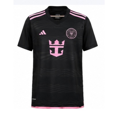 24/25 Miami away