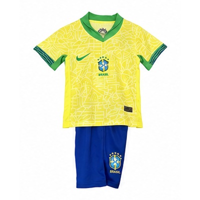 2024 kids brazil 2024 home