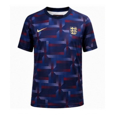 2024 England Training Wear