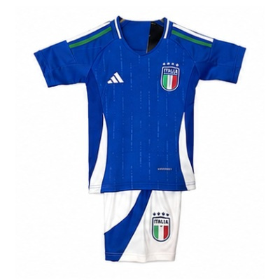2024 kids italy home