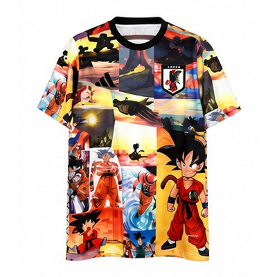 2024 Japan Special Edition