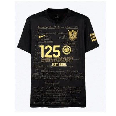 24/25 Frankfurt Special Edition