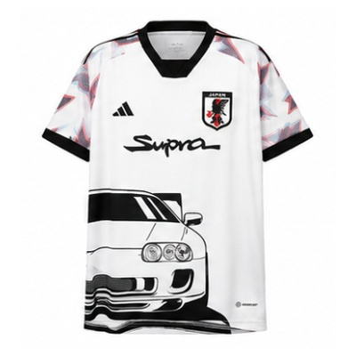 2024 Japan Special Edition