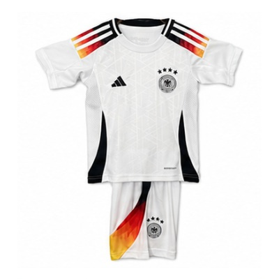 2024 kids germany home