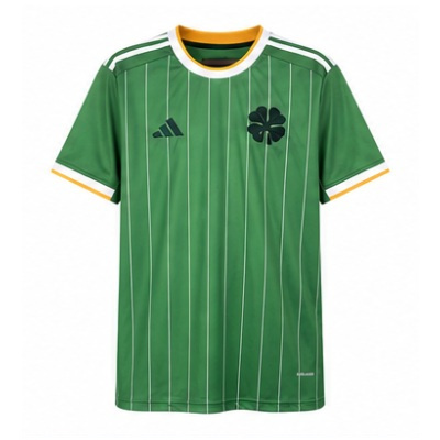 24/25 Celtic Special Edition