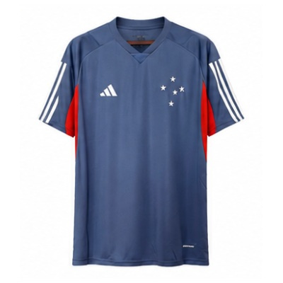 24/25 Cruzeiro Training Suit