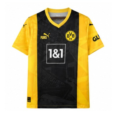 24/25 Dortmund Special Edition