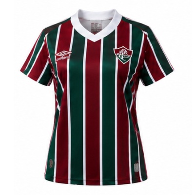24/25 Women Fluminense Home