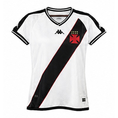 24/25 Women Vasco da Gama away