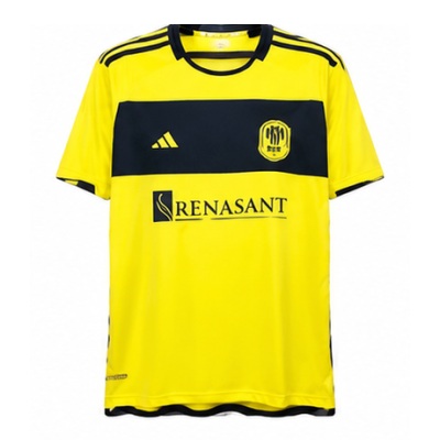 24/25 Nashville Away