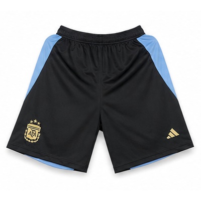 2024 Argentina Shorts