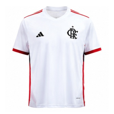 24/25 Flamengo away
