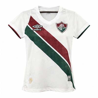 24/25 Women Fluminense Away