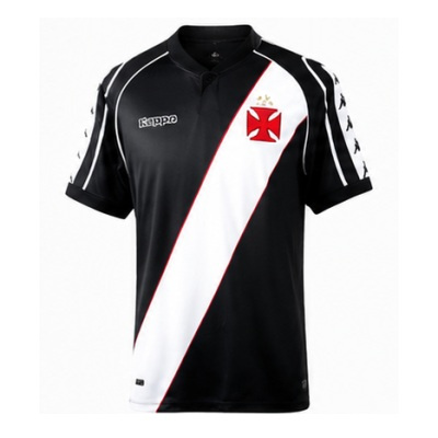 24/25 Vasco da Gama Special Edition