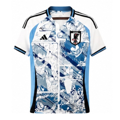 2024 Japan Special Edition