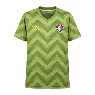 24/25 Fluminense Green