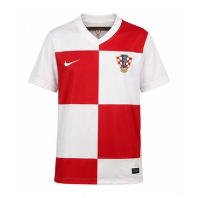 2024 Croatia Home