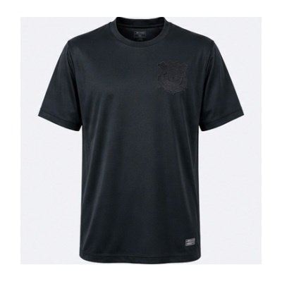 24/25 Corinthians Away