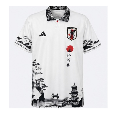 2024 Japan Special Edition