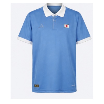 2024 Japan Special Edition