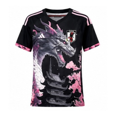 2024 Japan Special Edition