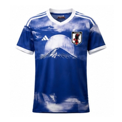 2024 Japan Special Edition