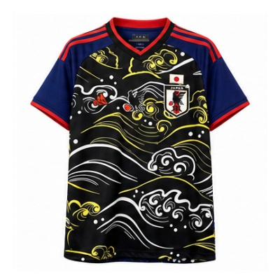 2024 Japan Special Edition