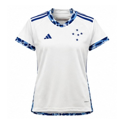 24/25 Women Cruzeiro Away