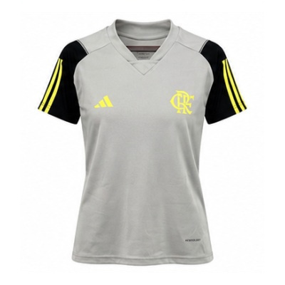 24/25 Women's Flamengo Training