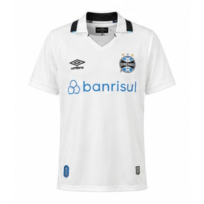 24/25 Gremio Away