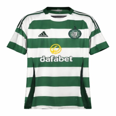24/25 Celtics Home
