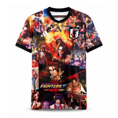 2024 Japan Special Edition