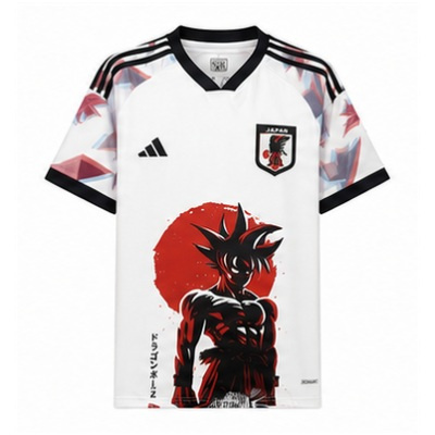 2024 Japan Special Edition