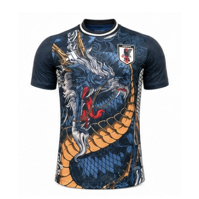 2024 Player Japan Special Edition