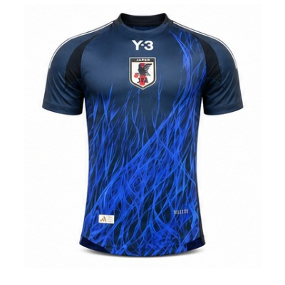 2024 Player Japan Special Edition