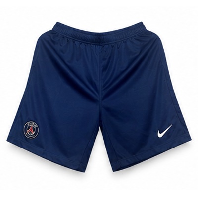 24/25 Shorts PSG Home