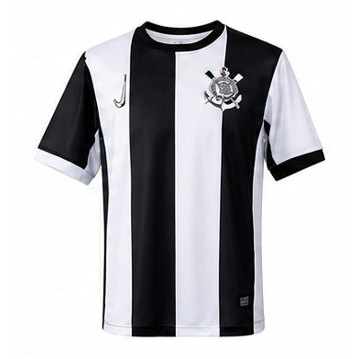24/25 Corinthians Third Away