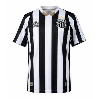 24/25 Santos away