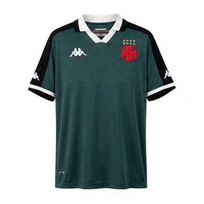 24/25 Vasco da Gama Goalkeeper