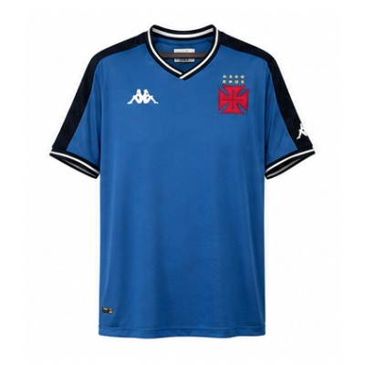24/25 Vasco da Gama Goalkeeper