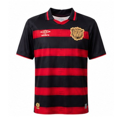 24/25 Recife sports Home