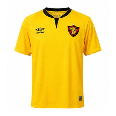 24/25 Recife sports away