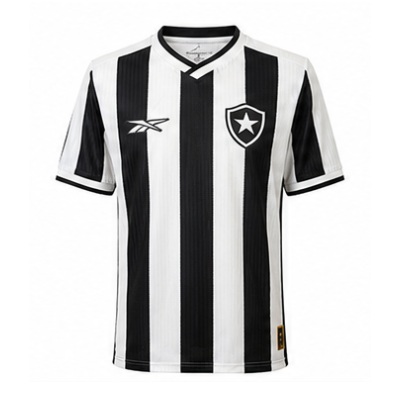 24/25 Botafogo Home
