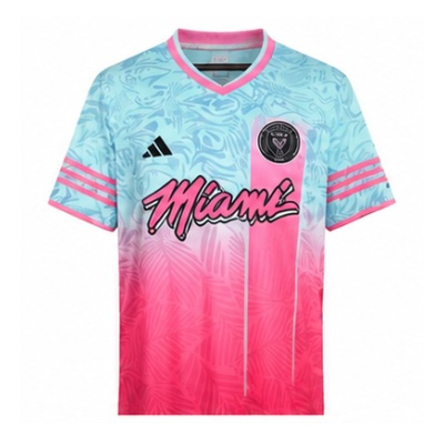 24/25 Miami Special Edition