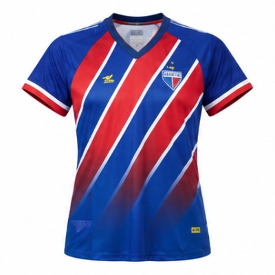 24/25 Womens Bahia Away