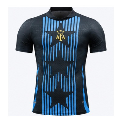 2024 Player Argentina Special Edition