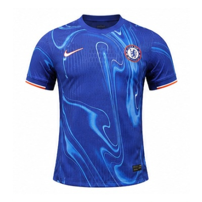 24/25 Player Chelsea Home