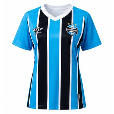 24/25 Women Gremio Home
