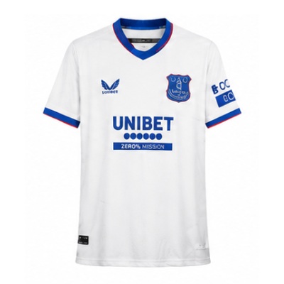 24/25 Rangers Away