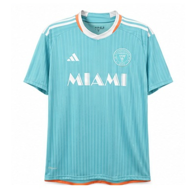 24/25 Miami Third away